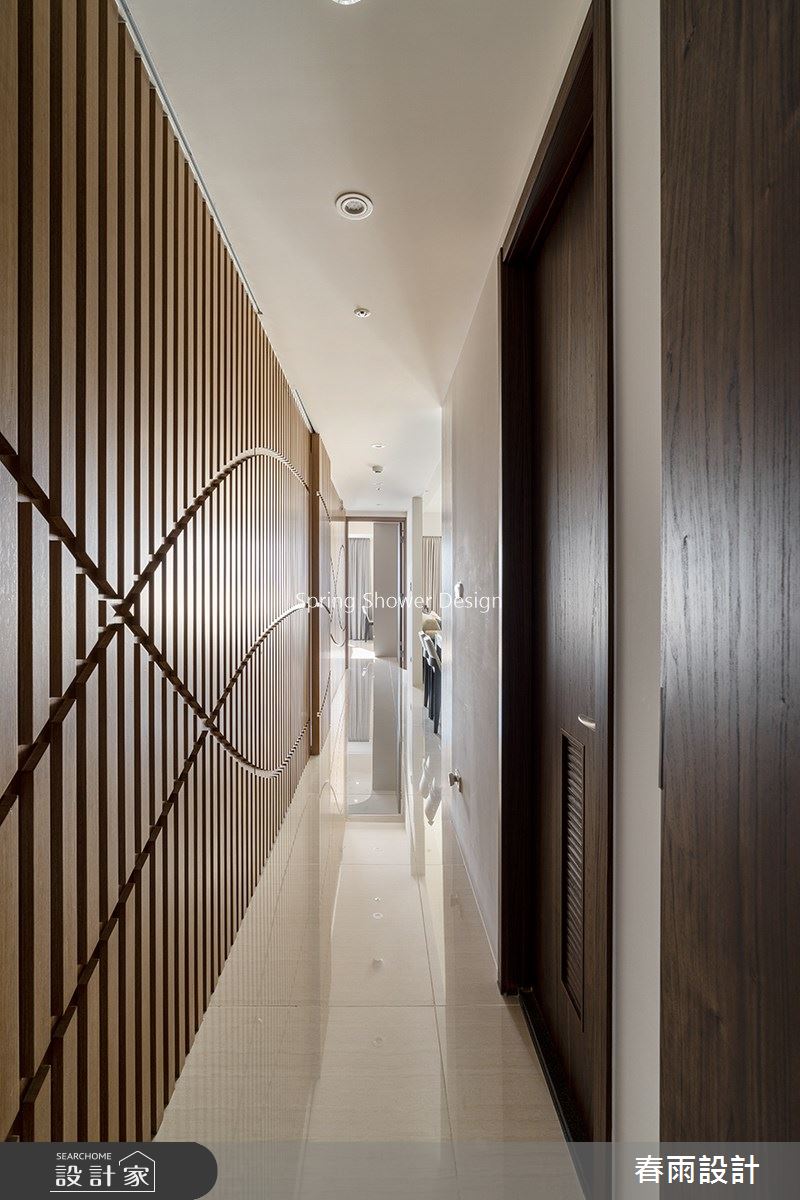 38坪預售屋＿現代風案例圖片＿春雨設計＿春雨_137 大可山石之21