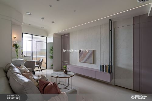 春雨_188 忠泰幸_新古典