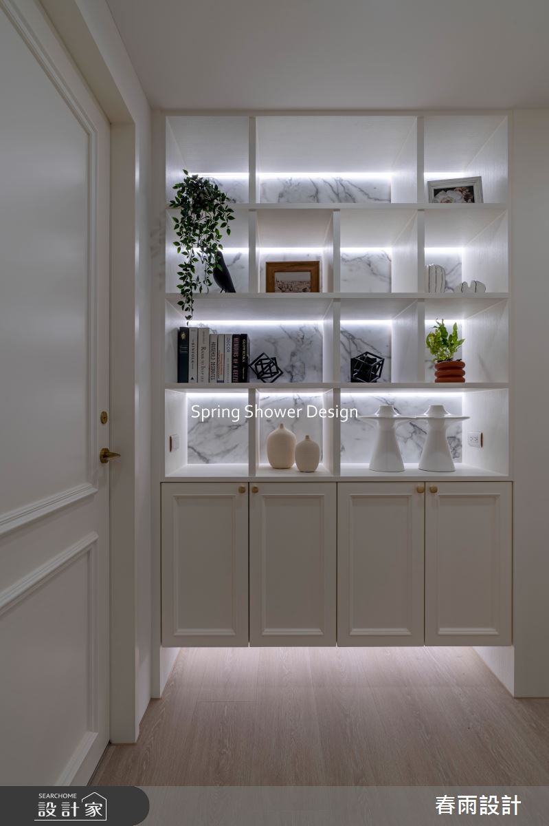 新成屋(5年以下)＿美式風案例圖片＿春雨設計＿春雨_250 天濶之45