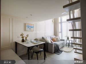 春雨設計 案例圖4