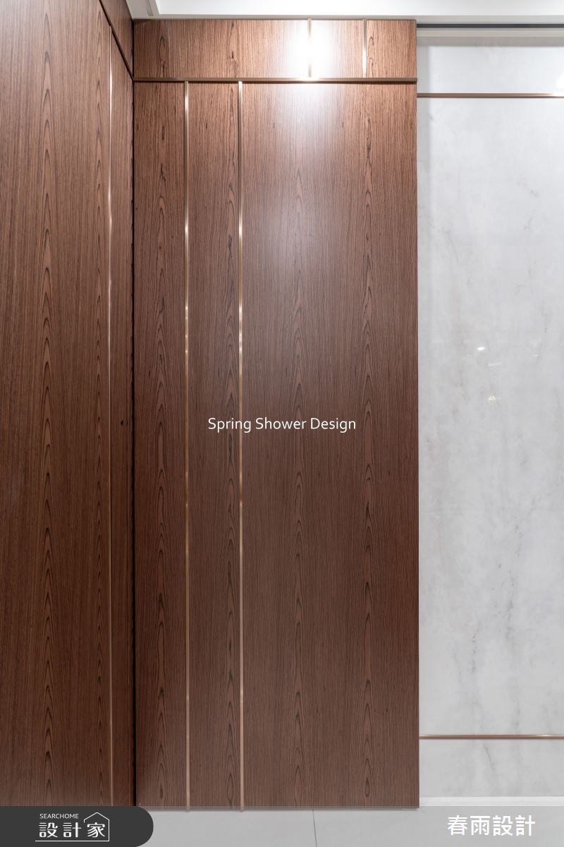 新成屋(5年以下)＿現代風案例圖片＿春雨設計＿春雨_283 築禾交響院之21