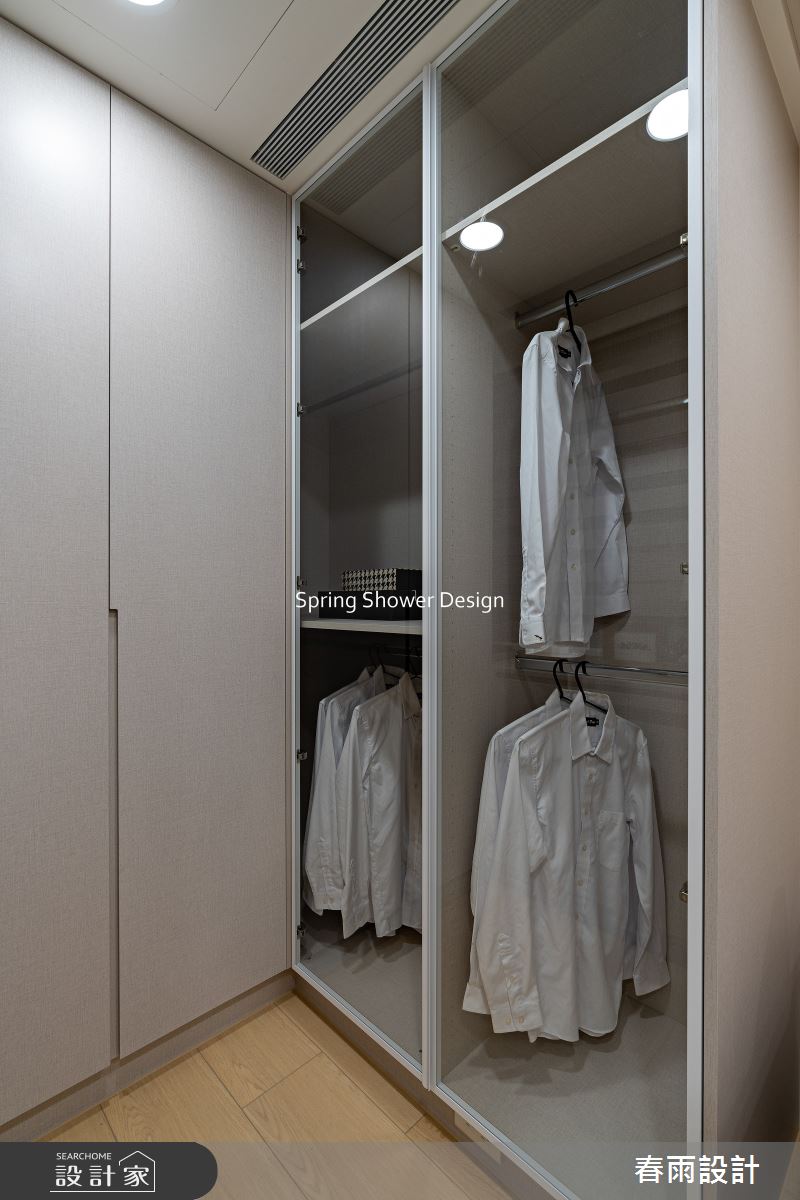 新成屋(5年以下)＿現代風案例圖片＿春雨設計＿春雨_299 仁仁邑之18