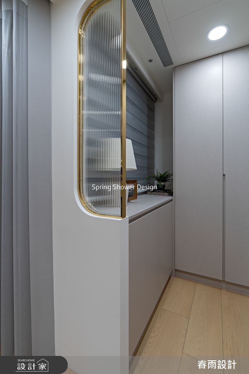新成屋(5年以下)＿現代風案例圖片＿春雨設計＿春雨_299 仁仁邑之20