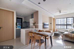 春雨設計 案例圖1