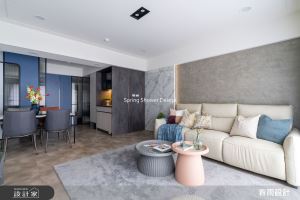 春雨設計 案例圖3