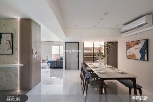 春雨設計 案例圖2