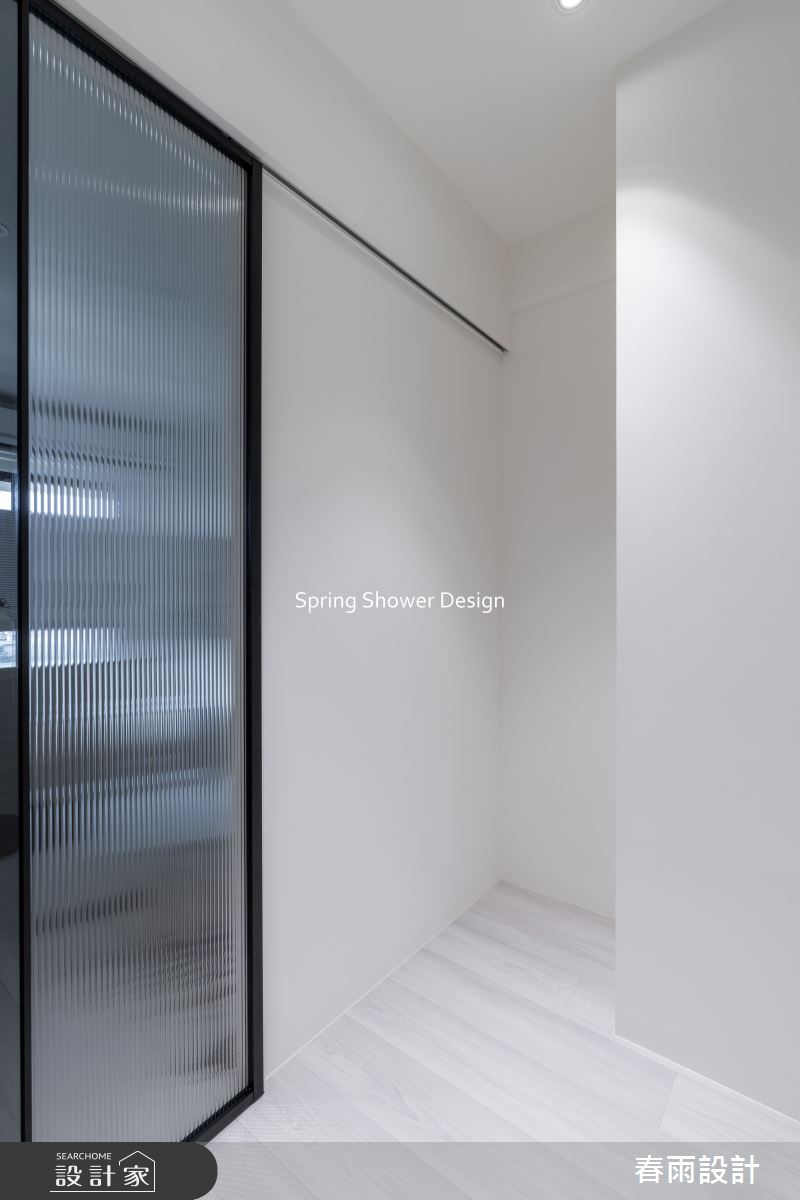 新成屋(5年以下)＿現代風案例圖片＿春雨設計＿春雨_314 宏國大央北之30