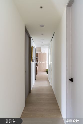 春雨_323 全陽豐會A1_北歐風