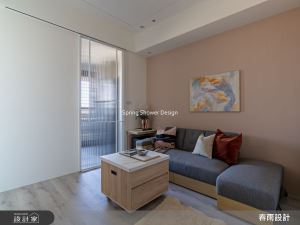 春雨設計 案例圖3