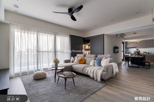 春雨設計 案例圖4