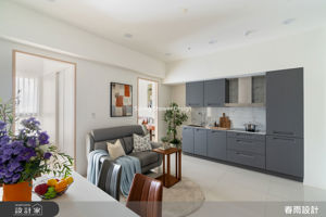 春雨設計 案例圖3