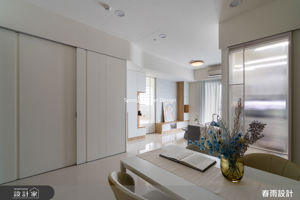 春雨設計 案例圖1