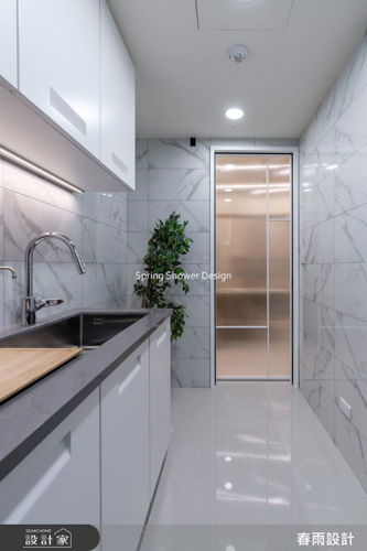 春雨_333 信松廣場3_北歐風