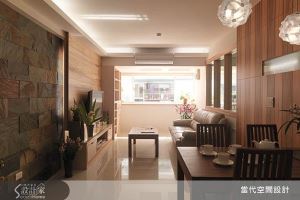 當代空間有限公司 案例圖4
