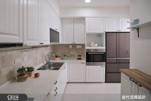 當代空間有限公司 案例圖2