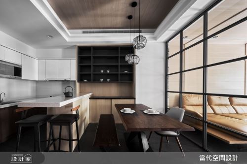 當代_29_人文禪風