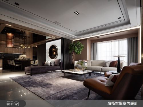 演拓_100_奢華風