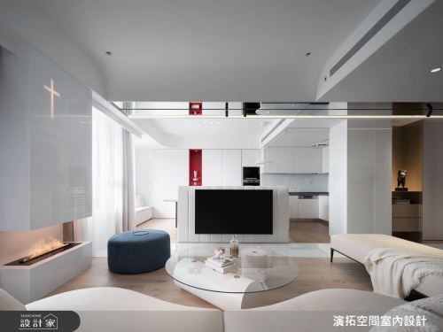 演拓_108_現代風