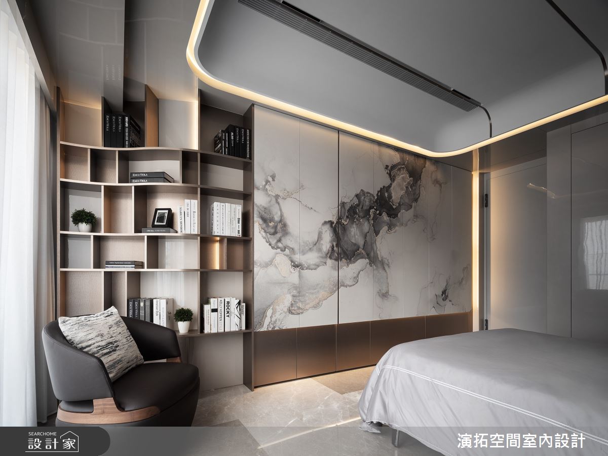 153坪毛胚屋＿奢華風和室客房案例圖片＿演拓空間室內設計＿演拓_113之17