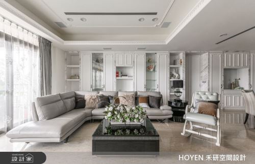 禾研_06.優雅的浪漫_新古典