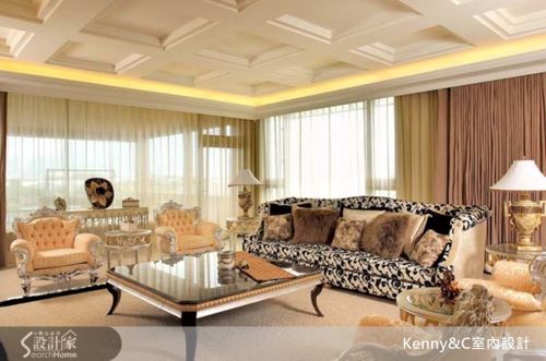 Kenny&C_14_新古典