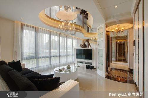 Kenny&C_23_新古典