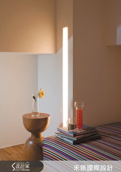 ＿現代風餐廳案例圖片＿禾築國際設計＿禾築國際設計／譚淑靜之63