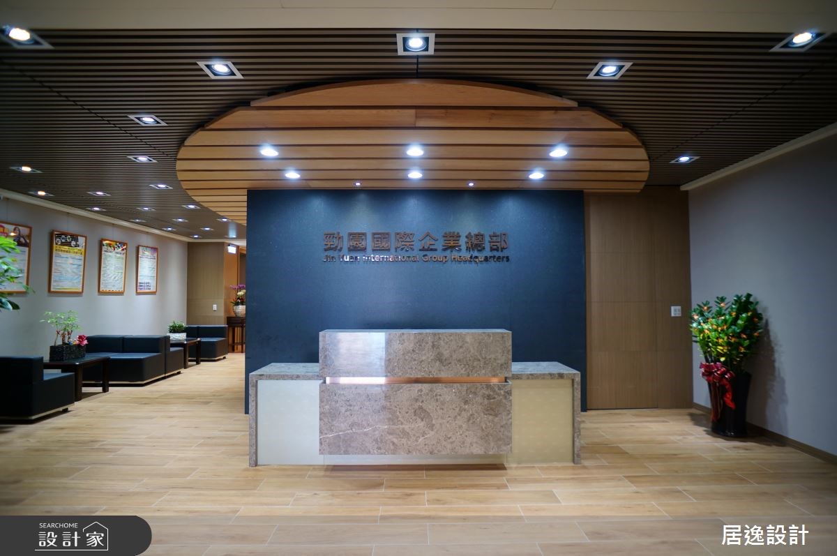 318坪中古屋(5~15年)＿現代風案例圖片＿江榮裕建築師+居逸室內設計＿江榮裕_25之1