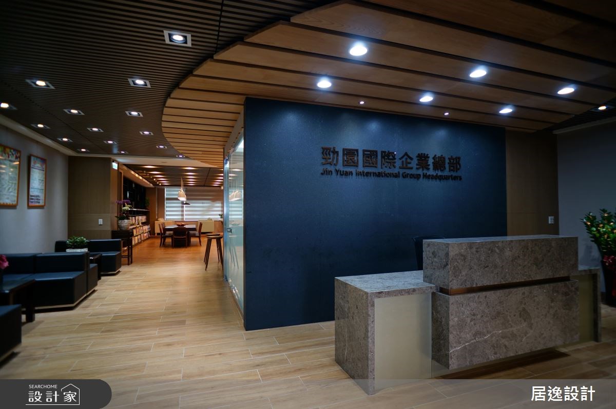 318坪中古屋(5~15年)＿現代風案例圖片＿江榮裕建築師+居逸室內設計＿江榮裕_25之2