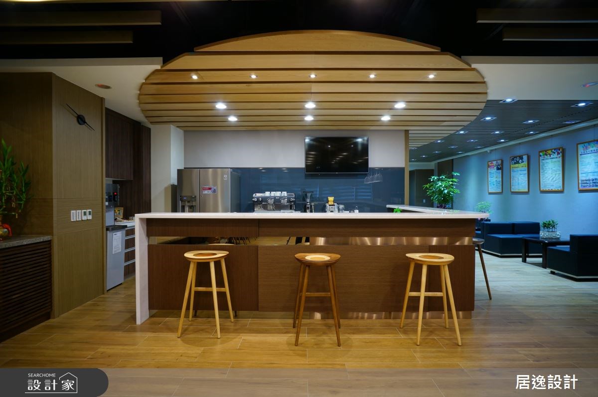 318坪中古屋(5~15年)＿現代風案例圖片＿江榮裕建築師+居逸室內設計＿江榮裕_25之4