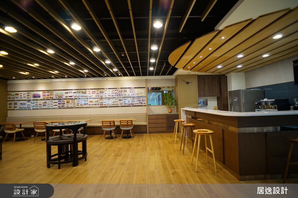 318坪中古屋(5~15年)＿現代風案例圖片＿江榮裕建築師+居逸室內設計＿江榮裕_25之6