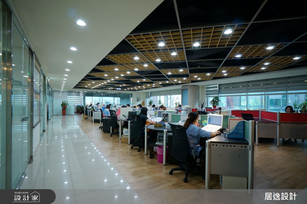 318坪中古屋(5~15年)＿現代風案例圖片＿江榮裕建築師+居逸室內設計＿江榮裕_25之12