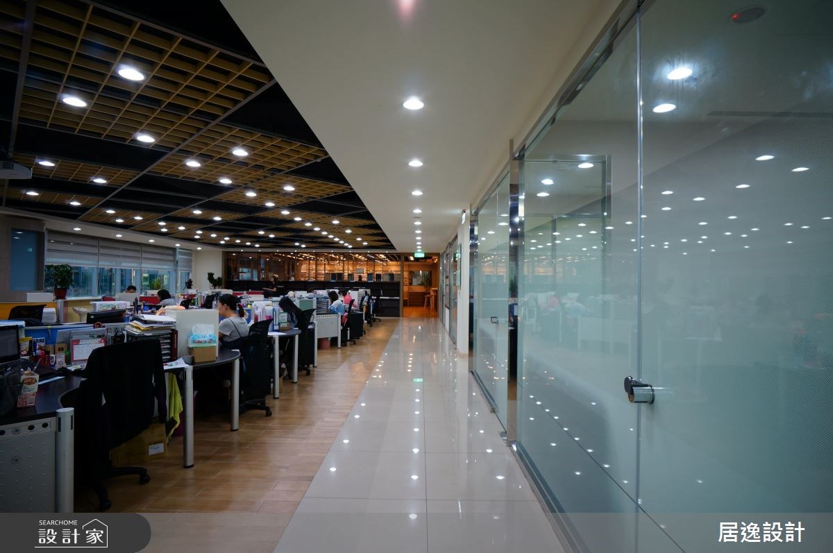 318坪中古屋(5~15年)＿現代風案例圖片＿江榮裕建築師+居逸室內設計＿江榮裕_25之13
