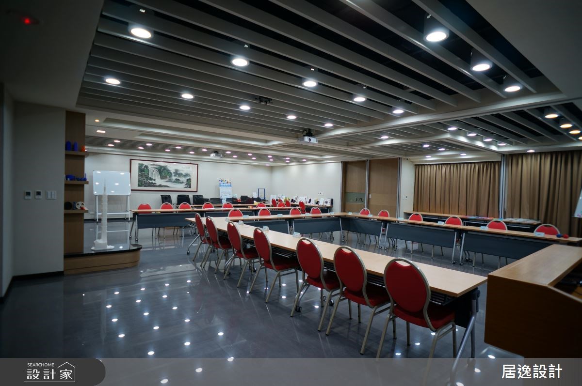 318坪中古屋(5~15年)＿現代風案例圖片＿江榮裕建築師+居逸室內設計＿江榮裕_25之16