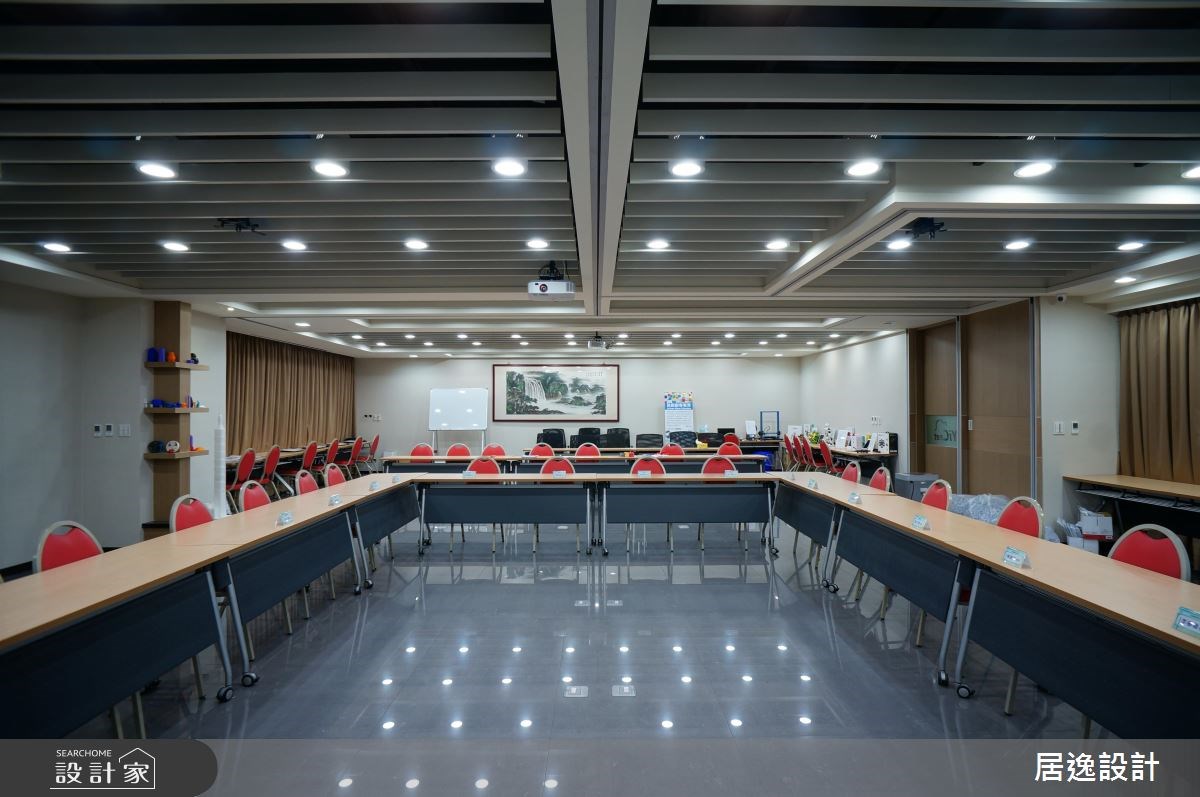 318坪中古屋(5~15年)＿現代風案例圖片＿江榮裕建築師+居逸室內設計＿江榮裕_25之17