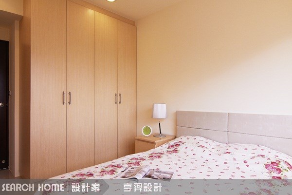 28坪中古屋(5~15年)＿現代風案例圖片＿亨羿生活空間設計＿亨羿_32之1