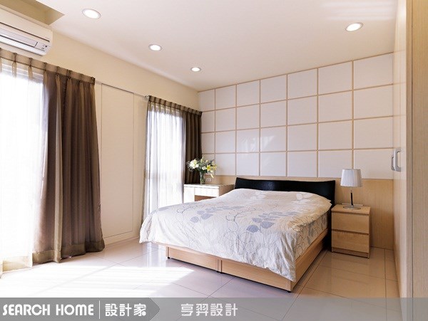 28坪中古屋(5~15年)＿現代風案例圖片＿亨羿生活空間設計＿亨羿_32之10