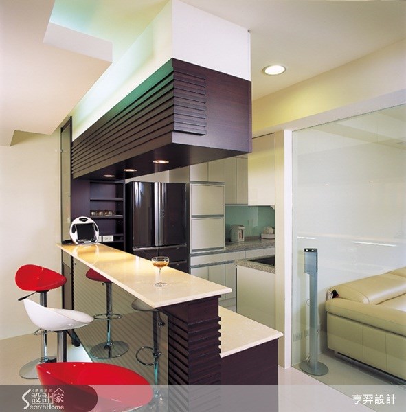 80坪老屋(16~30年)＿現代風案例圖片＿亨羿生活空間設計＿亨羿_42之5