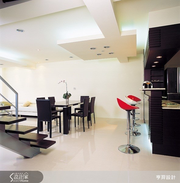 80坪老屋(16~30年)＿現代風案例圖片＿亨羿生活空間設計＿亨羿_42之3