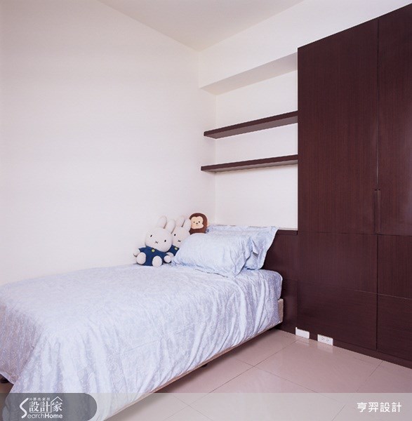 28坪中古屋(5~15年)＿現代風案例圖片＿亨羿生活空間設計＿亨羿_43之8