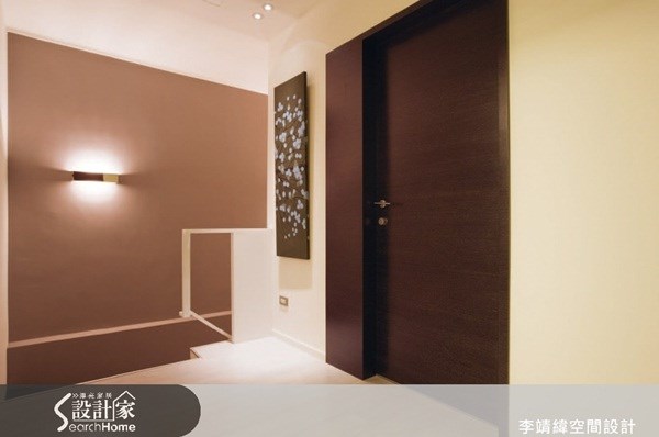 ＿現代風案例圖片＿李靖緯空間設計＿李靖緯空間設計／李靖緯之9