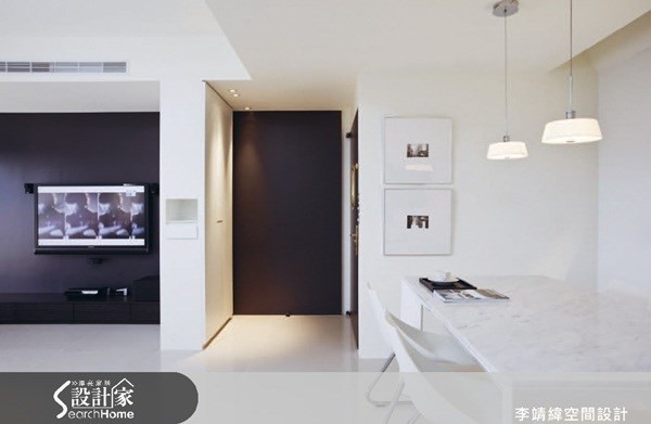 ＿現代風案例圖片＿李靖緯空間設計＿李靖緯空間設計／李靖緯之6