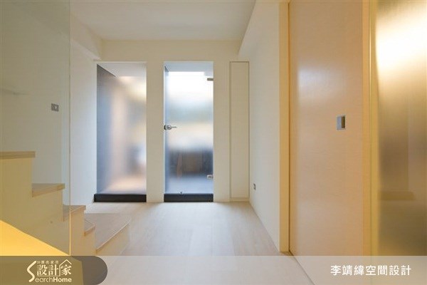 90坪老屋(16~30年)＿現代風案例圖片＿李靖緯空間設計＿李靖緯_13之9