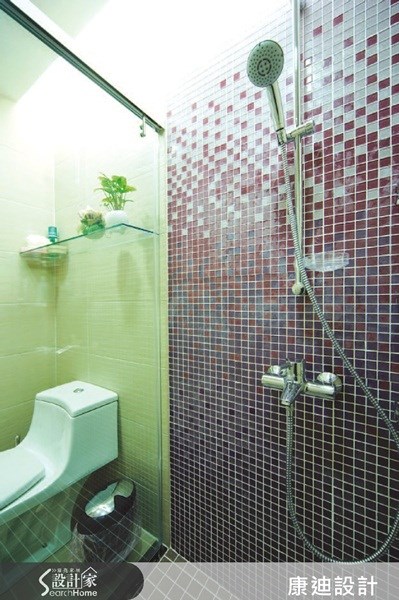 ＿現代風案例圖片＿康迪設計＿康迪設計／詹亞珊之657