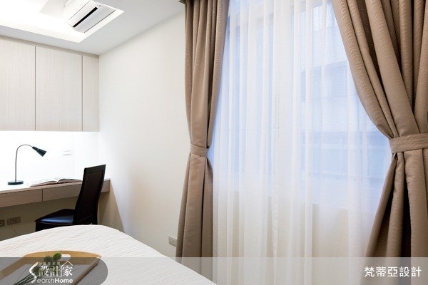 32坪中古屋(5~15年)＿現代風案例圖片＿梵蒂亞設計＿梵蒂亞_09之14