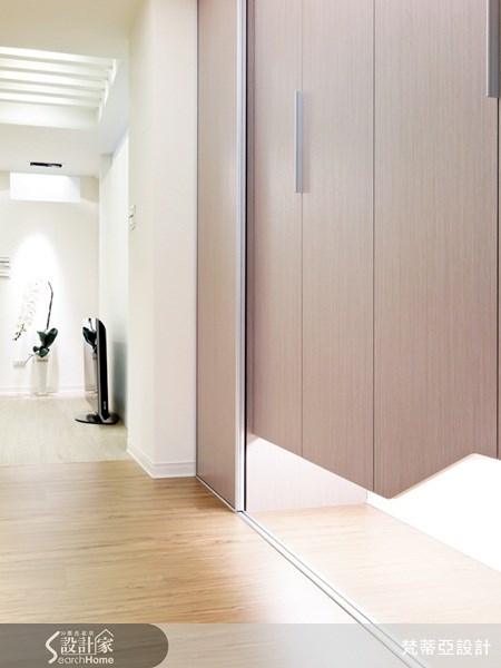 32坪中古屋(5~15年)＿現代風案例圖片＿梵蒂亞設計＿梵蒂亞_09之2