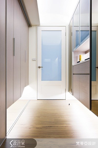 32坪中古屋(5~15年)＿現代風案例圖片＿梵蒂亞設計＿梵蒂亞_09之1