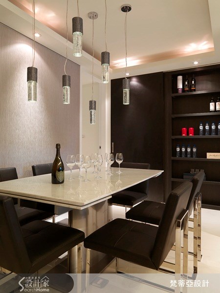 25坪老屋(16~30年)＿現代風案例圖片＿梵蒂亞設計＿梵蒂亞_11之5