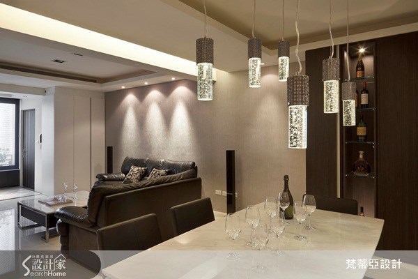 25坪老屋(16~30年)＿現代風案例圖片＿梵蒂亞設計＿梵蒂亞_11之4