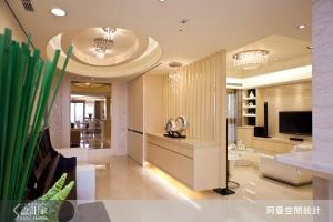 阿曼空間設計 案例圖4